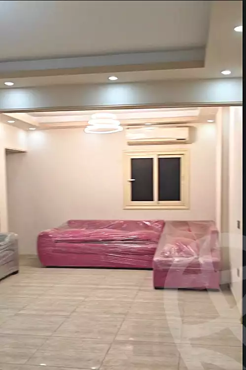 https://aqarmap.com.eg/ar/listing/6871662-for-sale-cairo-ain-shams-mnshy-lthryr