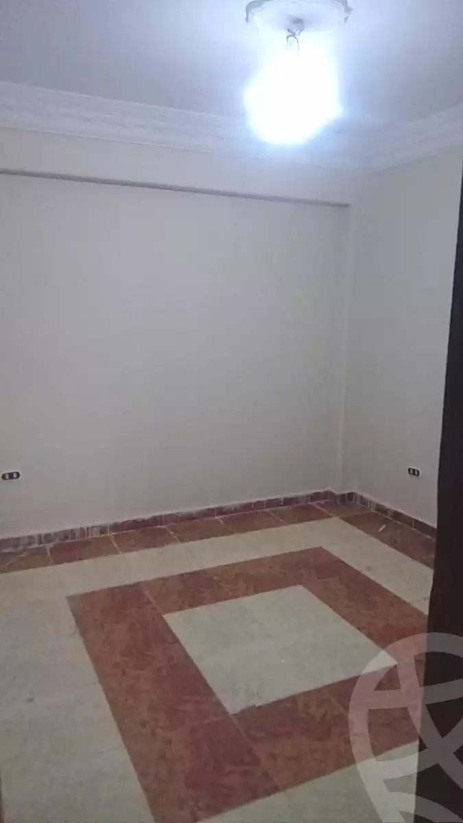 https://aqarmap.com.eg/en/listing/6871670-for-sale-alexandria-lsywf