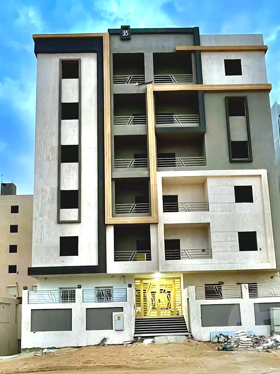 https://aqarmap.com.eg/ar/listing/6871674-for-sale-cairo-15th-of-may-dar-misr