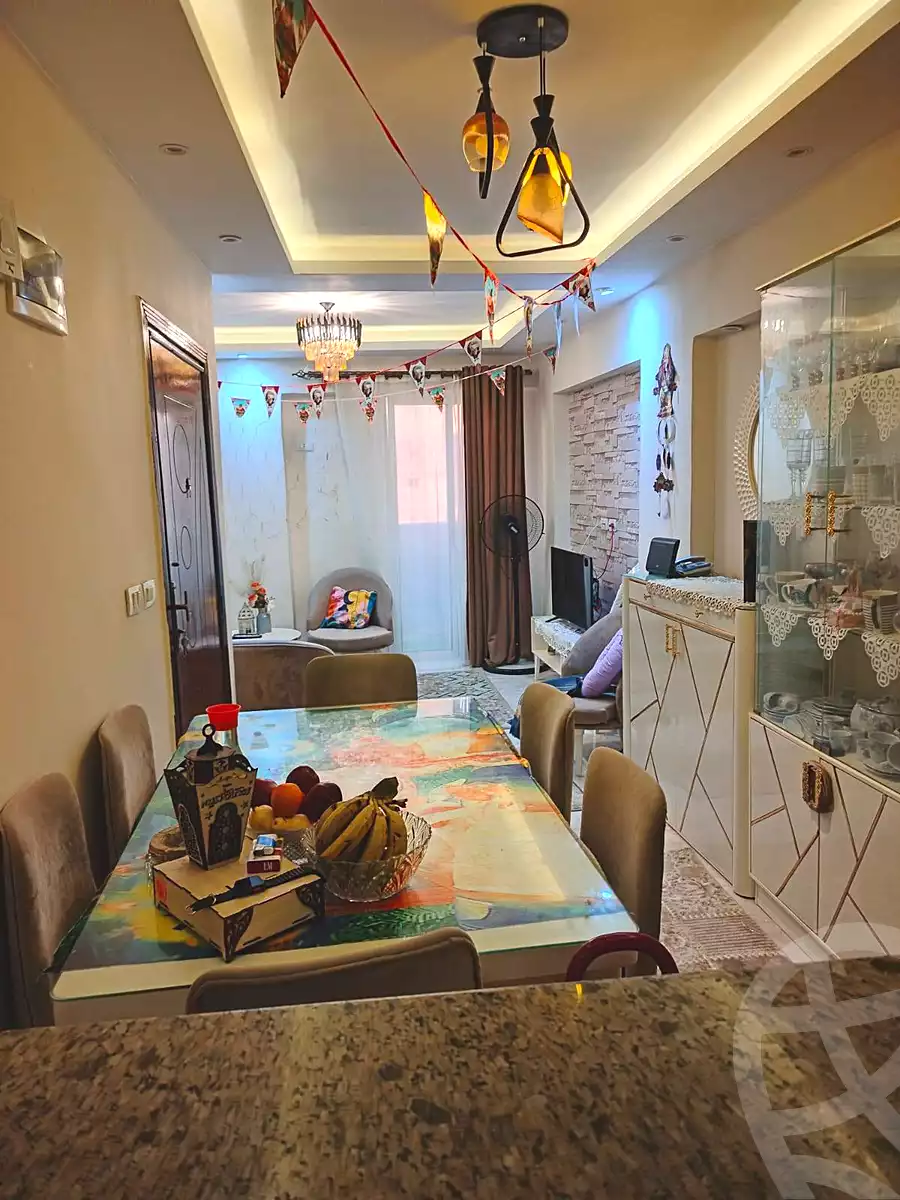 https://aqarmap.com.eg/en/listing/6871682-for-sale-alexandria-bakoos