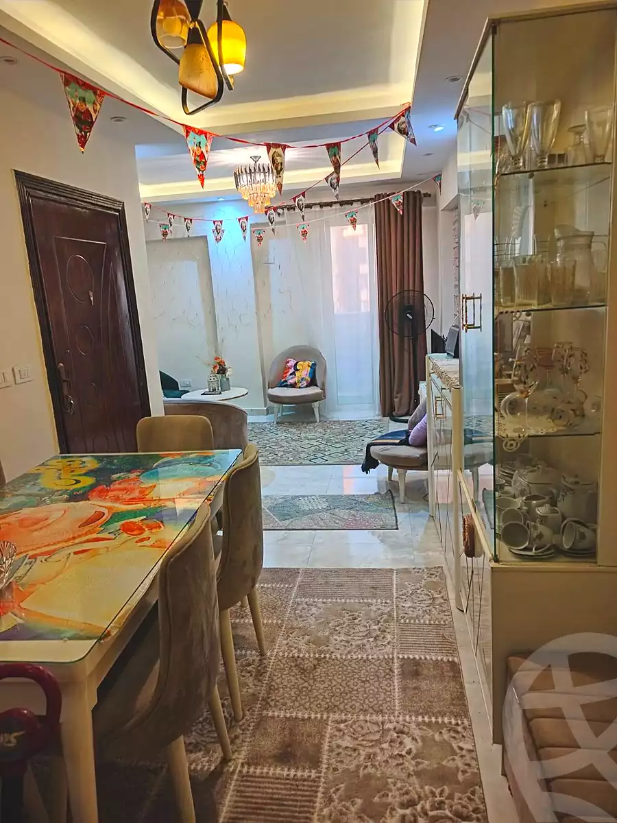 https://aqarmap.com.eg/en/listing/6871682-for-sale-alexandria-bakoos