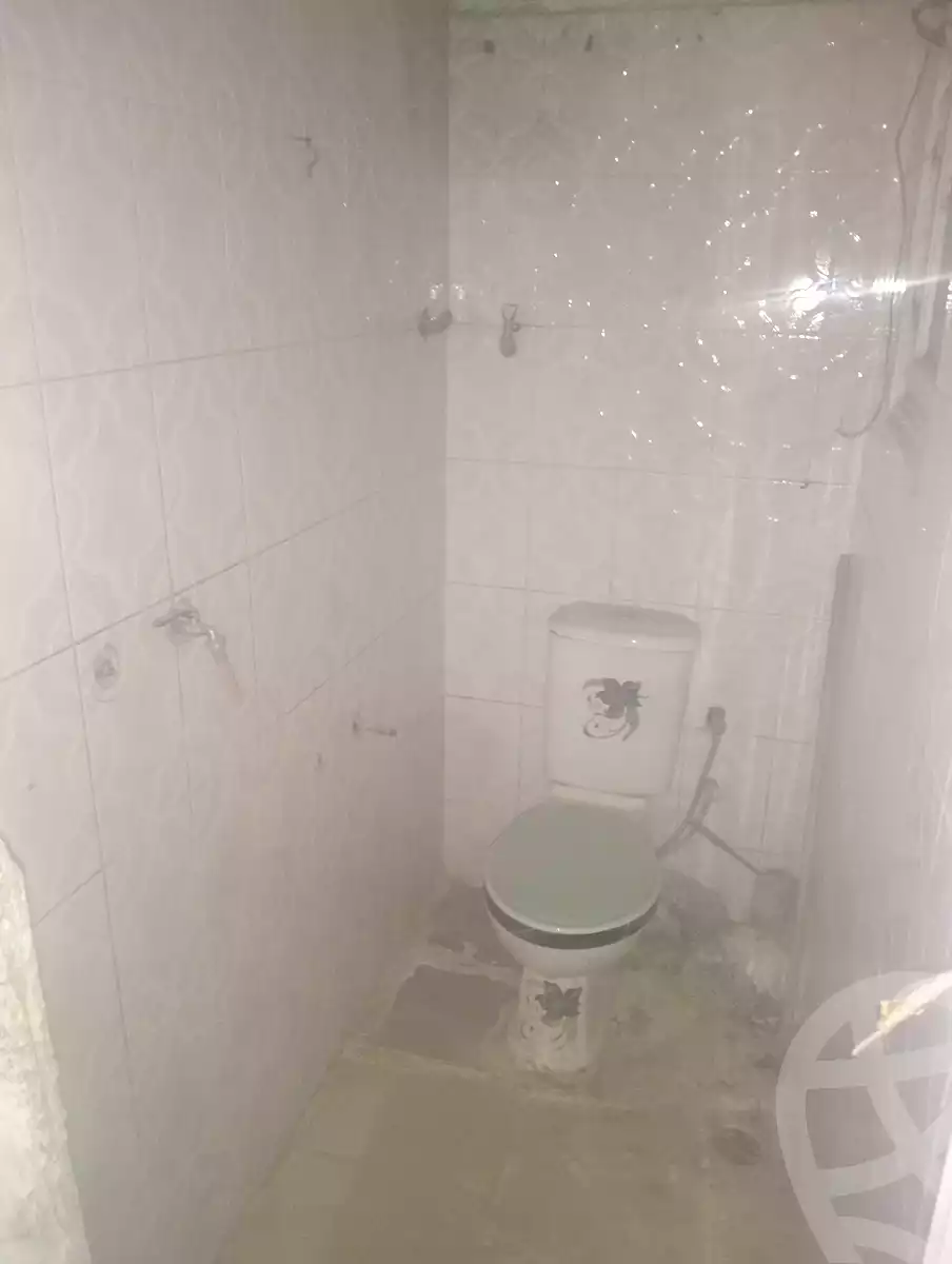 https://aqarmap.com.eg/en/listing/6871684-for-sale-alexandria-al-agamy-lbytsh
