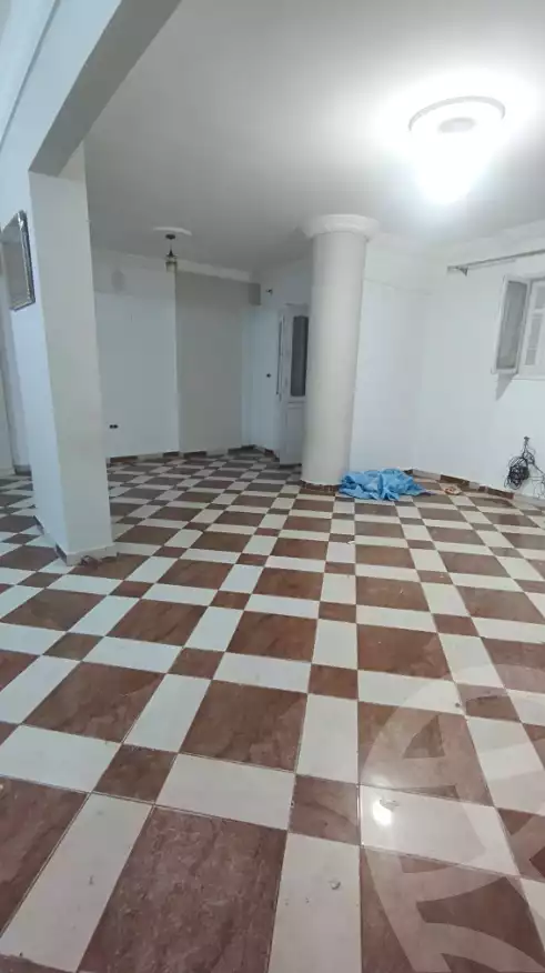 https://aqarmap.com.eg/en/listing/6871701-for-rent-alexandria-el-asafra-l-sfr-bhry