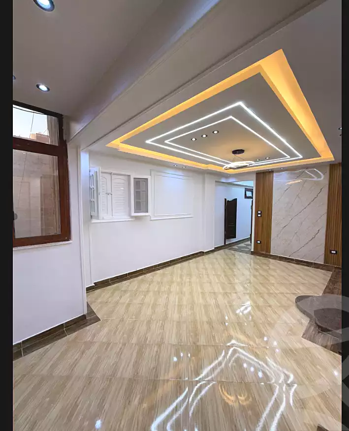 https://aqarmap.com.eg/en/listing/6871700-for-sale-alexandria-el-asafra-l-sfr-bhry