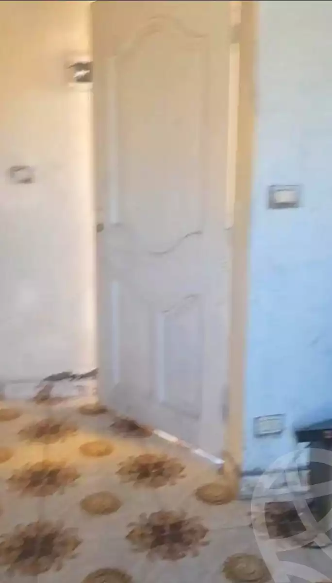 https://aqarmap.com.eg/ar/listing/6871678-for-sale-alexandria-ghobrial