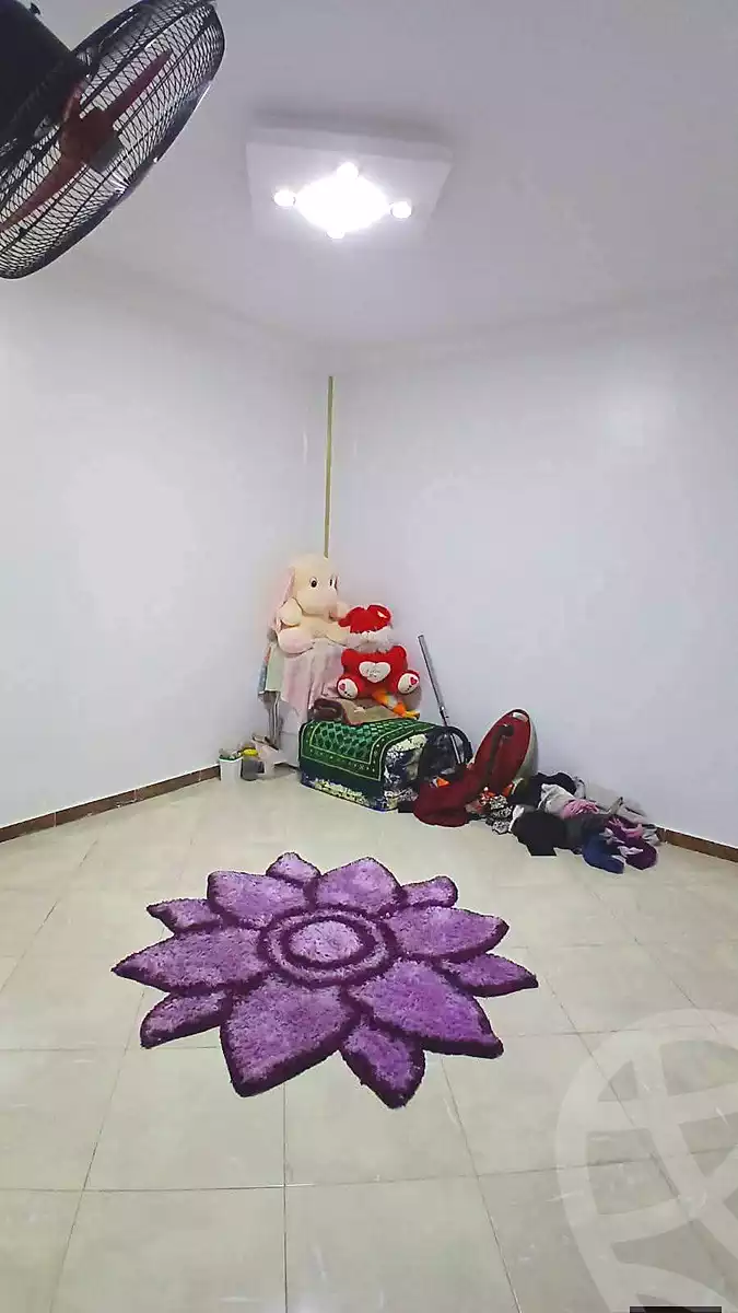 https://aqarmap.com.eg/en/listing/6871698-for-sale-alexandria-al-agamy-lbytsh-el-tayar-st