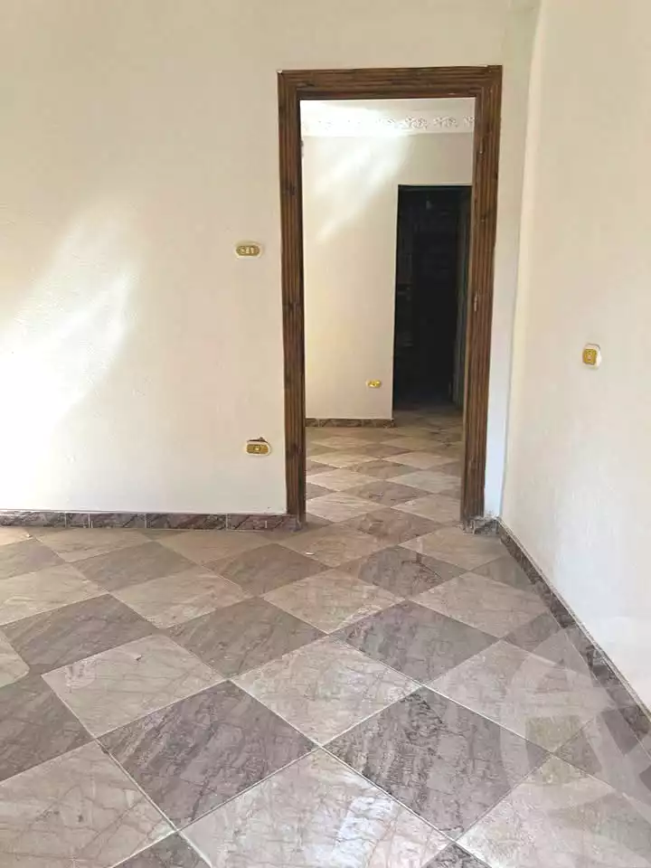 https://aqarmap.com.eg/en/listing/6871713-for-sale-alexandria-el-maraghi