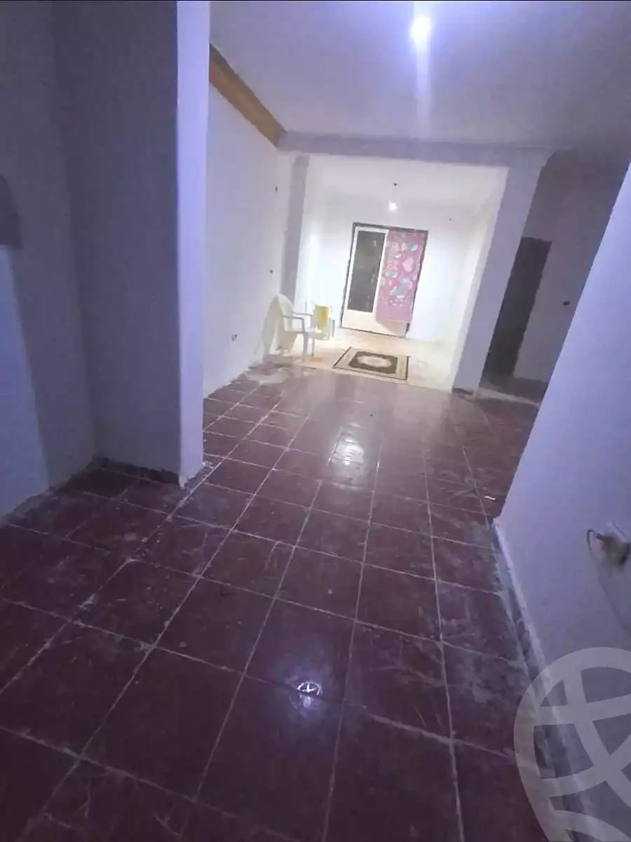 https://aqarmap.com.eg/en/listing/6871715-for-sale-alexandria-al-agamy-lbytsh-abou-dib-st