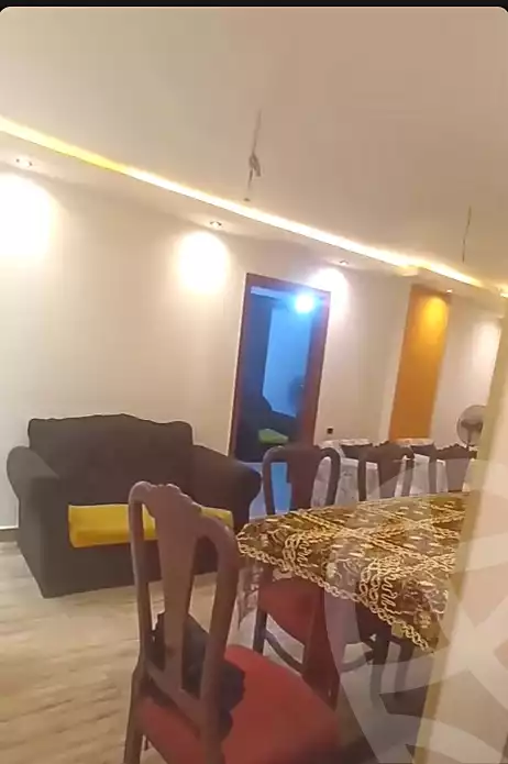 https://aqarmap.com.eg/ar/listing/6871719-for-rent-cairo-ain-shams-mnshy-lthryr