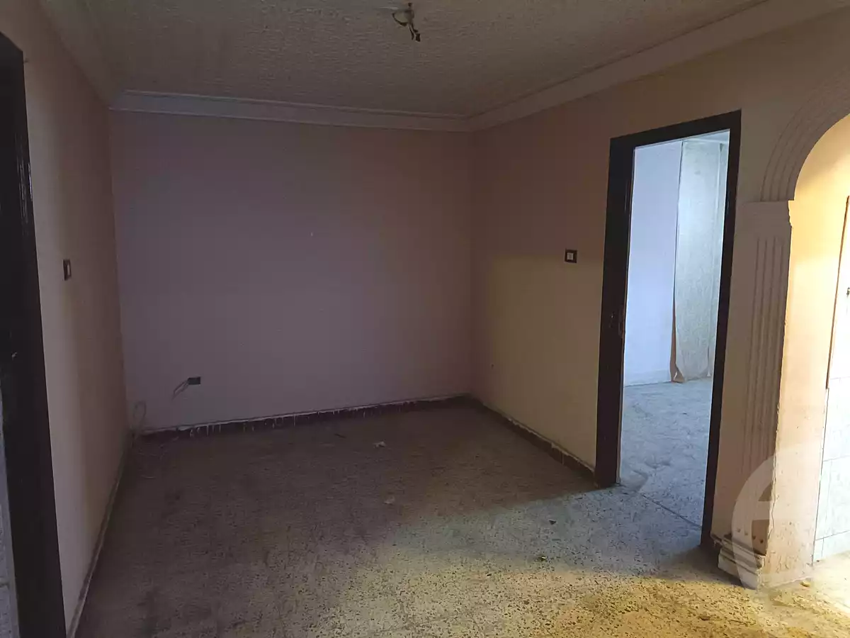 https://aqarmap.com.eg/ar/listing/6871716-for-sale-alexandria-sydy-bshr