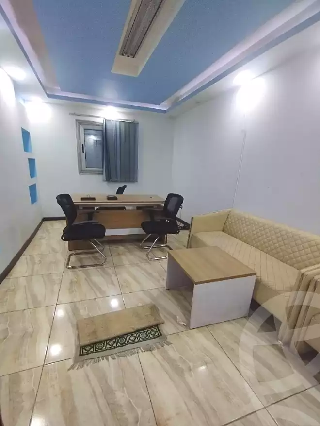 https://aqarmap.com.eg/en/listing/6871747-for-rent-alexandria-el-asafra-shr-jml-bd-lnsr