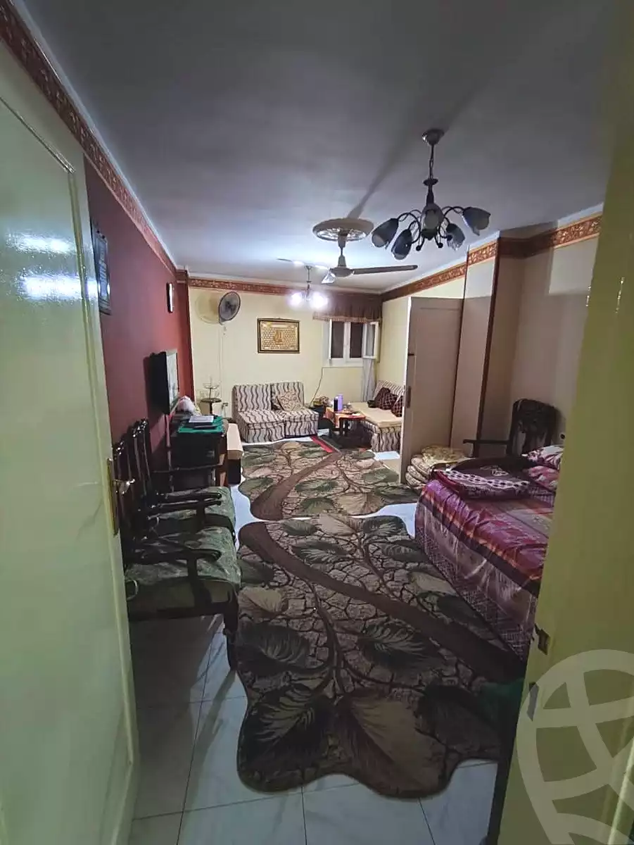 https://aqarmap.com.eg/ar/listing/6871749-for-sale-cairo-ain-shams-ain-shams-el-sharkia-afifi-effat-st