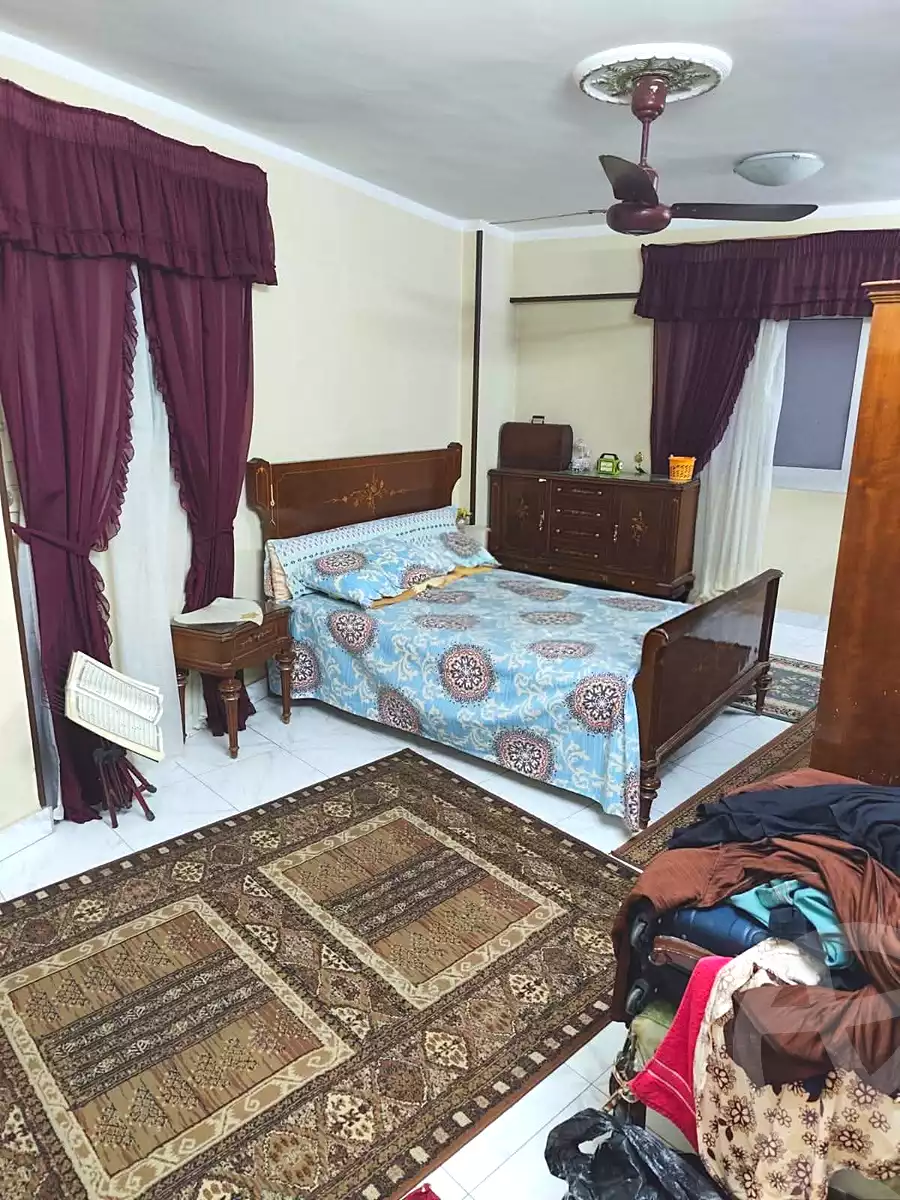 https://aqarmap.com.eg/ar/listing/6871749-for-sale-cairo-ain-shams-ain-shams-el-sharkia-afifi-effat-st