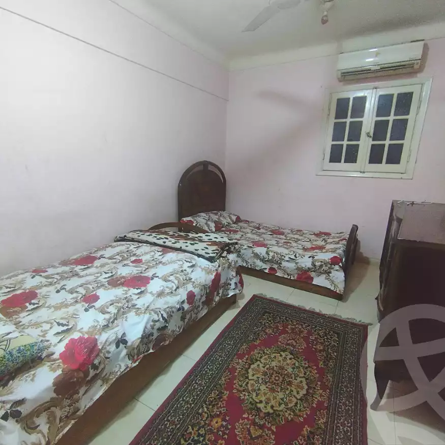 https://aqarmap.com.eg/ar/listing/6871753-for-rent-alexandria-el-asafra-l-sfr-bhry