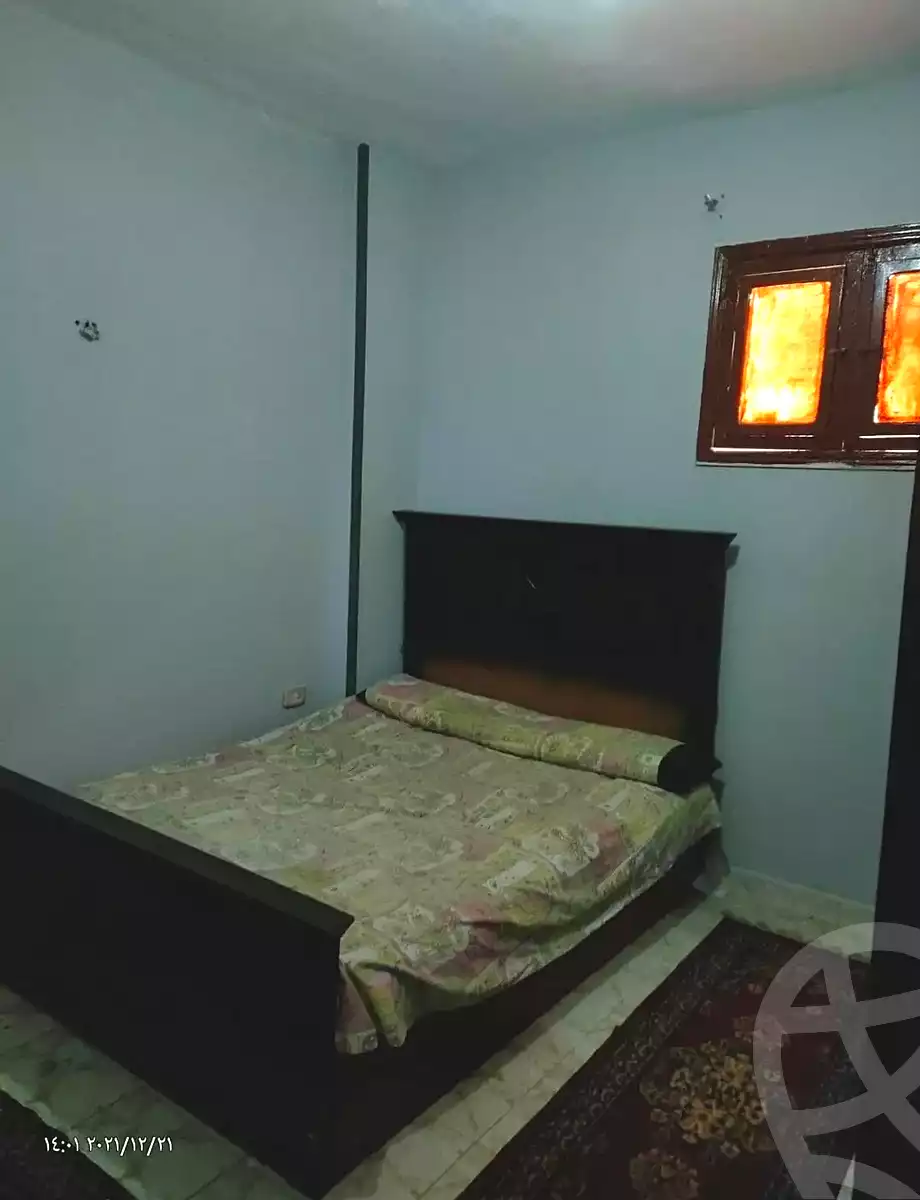 https://aqarmap.com.eg/ar/listing/6871757-for-rent-cairo-el-haram