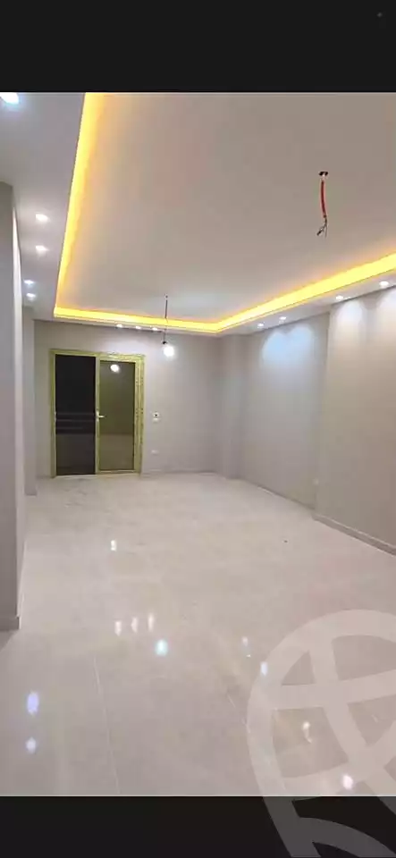 https://aqarmap.com.eg/ar/listing/6871758-for-rent-cairo-helwan