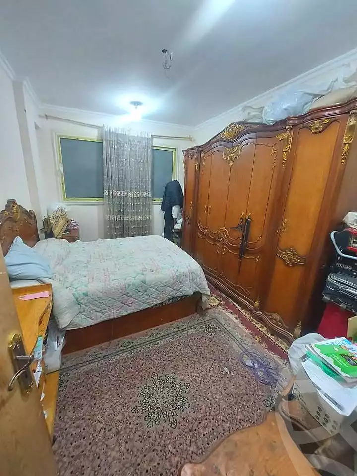 https://aqarmap.com.eg/en/listing/6871765-for-sale-cairo-helwan-el-shareaa-el-sharby-st