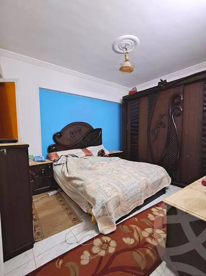 https://aqarmap.com.eg/en/listing/6871776-for-sale-alexandria-el-asafra-shr-jml-bd-lnsr