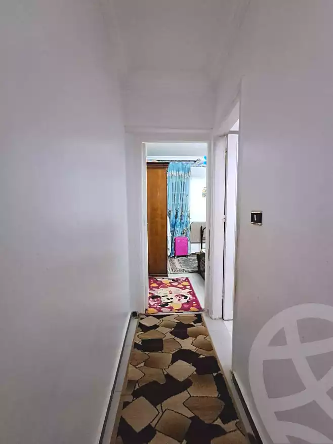 https://aqarmap.com.eg/en/listing/6871776-for-sale-alexandria-el-asafra-shr-jml-bd-lnsr
