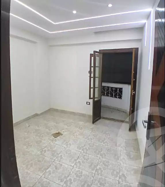 https://aqarmap.com.eg/en/listing/6871778-for-sale-alexandria-lsywf-el-falki