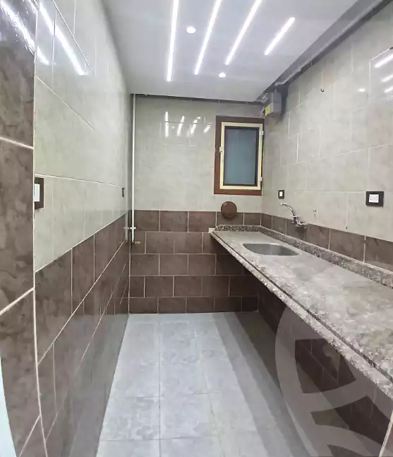 https://aqarmap.com.eg/en/listing/6871778-for-sale-alexandria-lsywf-el-falki