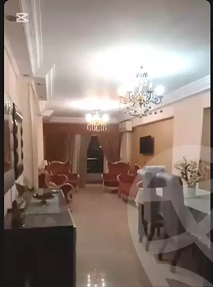 https://aqarmap.com.eg/en/listing/6871786-for-sale-alexandria-sydy-bshr-sydy-bshr-bhry-shr-mhmwd-l-yswy