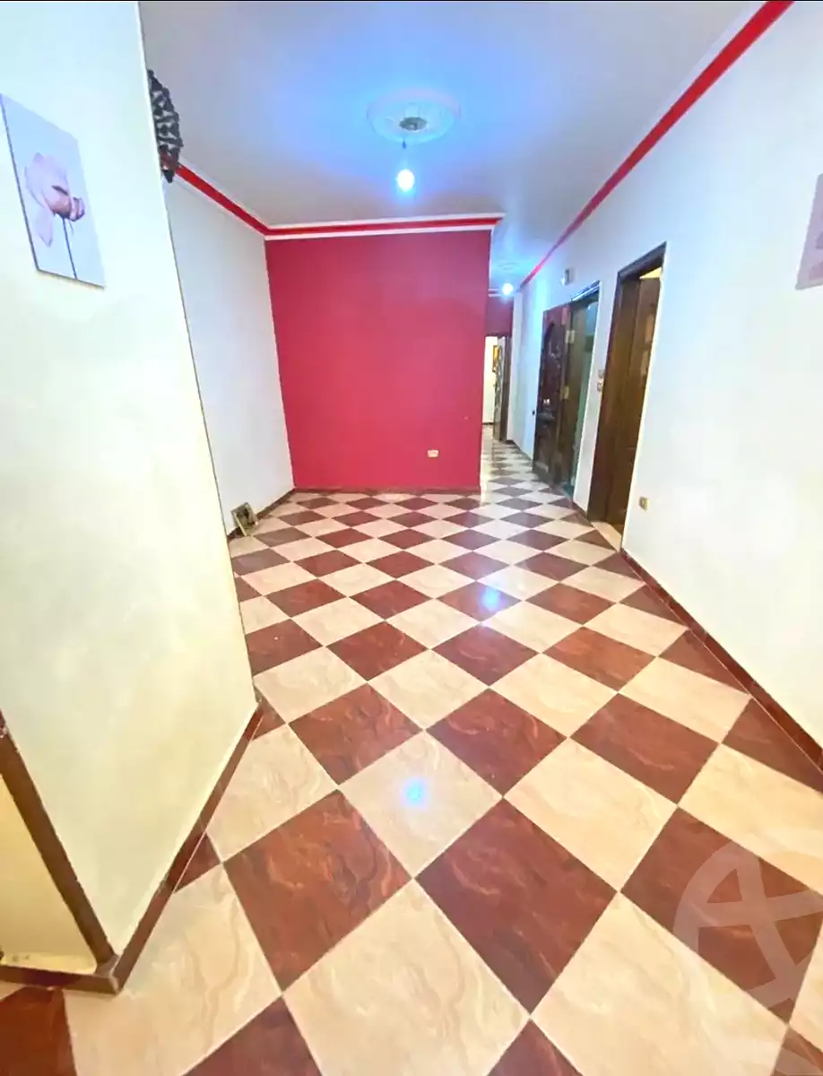 https://aqarmap.com.eg/ar/listing/6871797-for-rent-cairo-el-haram