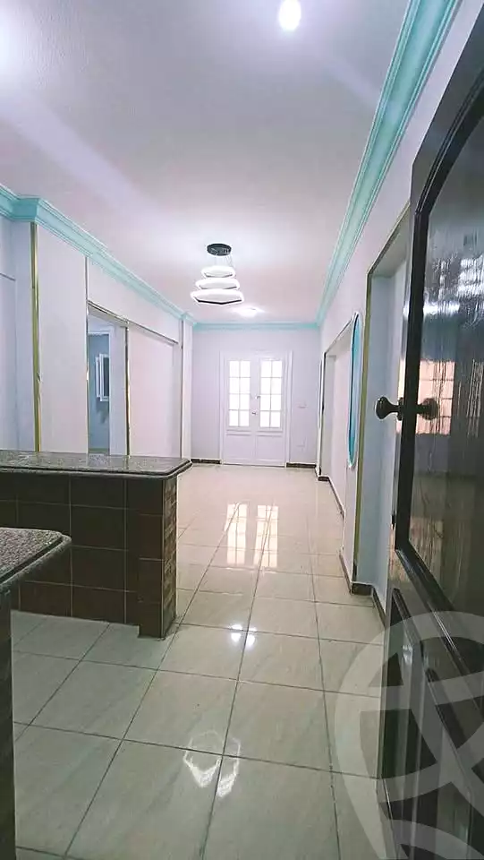 https://aqarmap.com.eg/en/listing/6871807-for-sale-alexandria-al-agamy-shataa-el-nakheel
