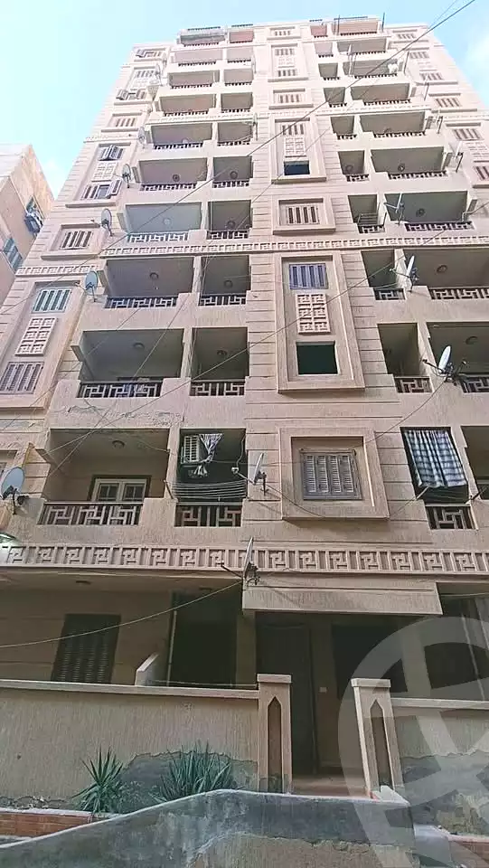 https://aqarmap.com.eg/en/listing/6871807-for-sale-alexandria-al-agamy-shataa-el-nakheel