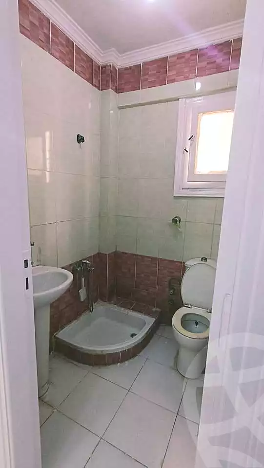 https://aqarmap.com.eg/en/listing/6871807-for-sale-alexandria-al-agamy-shataa-el-nakheel