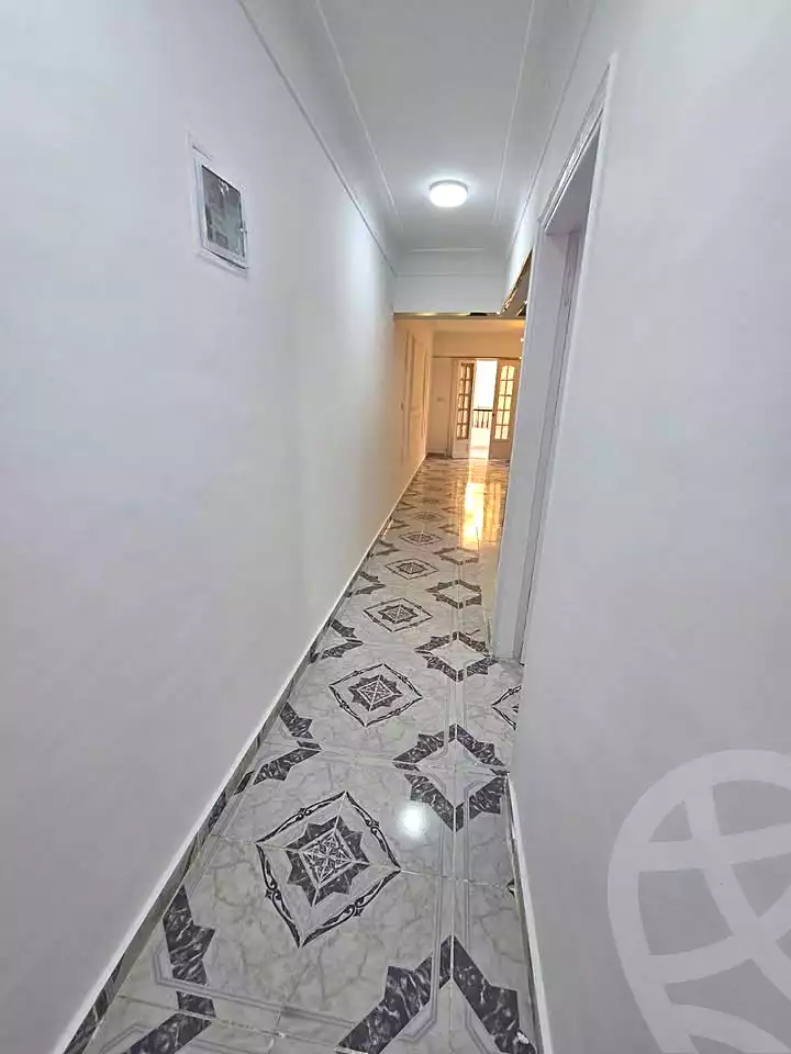 https://aqarmap.com.eg/en/listing/6871814-for-sale-alexandria-al-agamy-shataa-el-nakheel