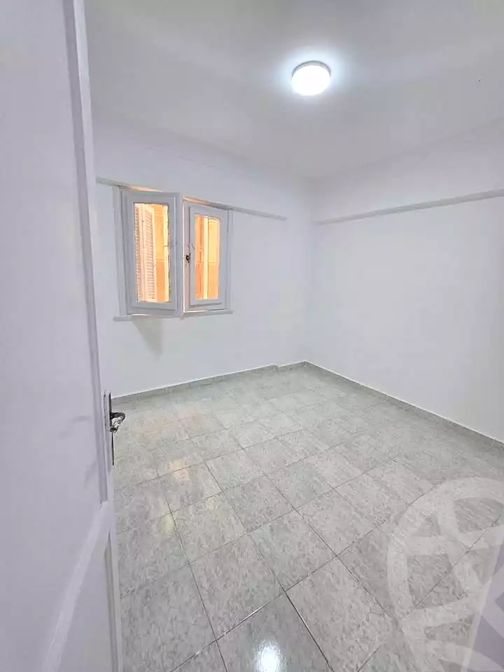https://aqarmap.com.eg/en/listing/6871814-for-sale-alexandria-al-agamy-shataa-el-nakheel