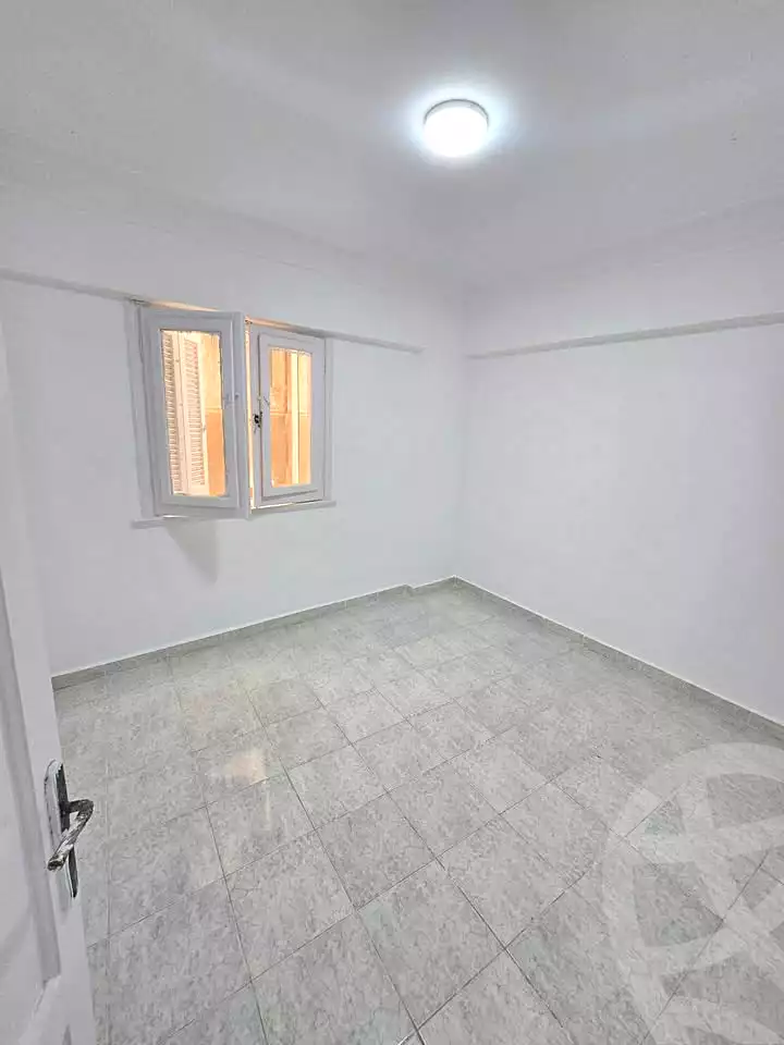 https://aqarmap.com.eg/en/listing/6871814-for-sale-alexandria-al-agamy-shataa-el-nakheel
