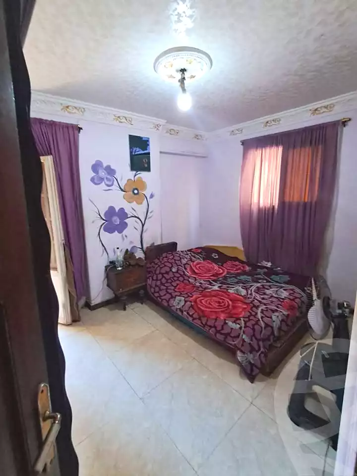 https://aqarmap.com.eg/en/listing/6871813-for-sale-alexandria-el-asafra-l-sfr-qbly