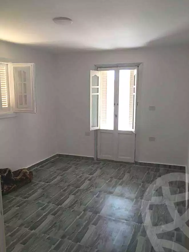 https://aqarmap.com.eg/en/listing/6871817-for-sale-alexandria-sydy-bshr-sydy-bshr-bhry