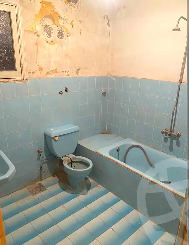 https://aqarmap.com.eg/ar/listing/6871822-for-sale-alexandria-ganaklis