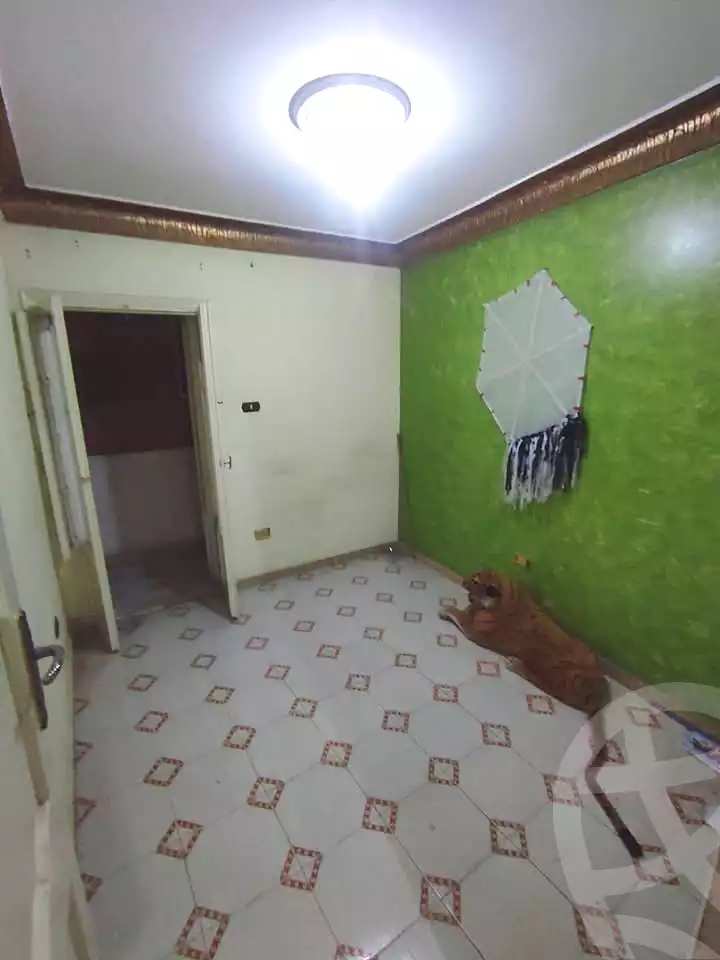 https://aqarmap.com.eg/en/listing/6871833-for-sale-alexandria-el-asafra-shr-45
