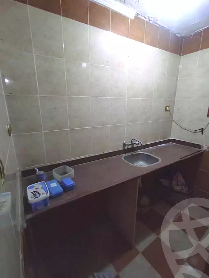 https://aqarmap.com.eg/en/listing/6871833-for-sale-alexandria-el-asafra-shr-45