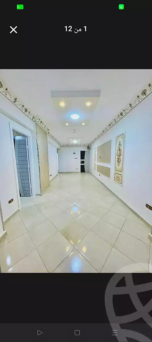 https://aqarmap.com.eg/en/listing/6871836-for-sale-alexandria-lsywf-el-falki