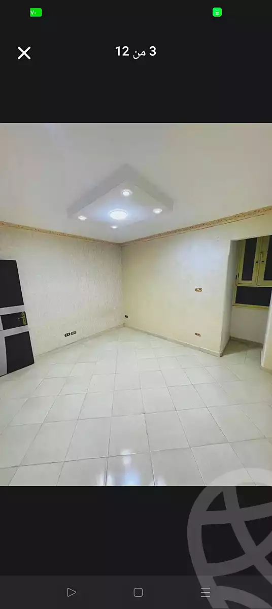 https://aqarmap.com.eg/en/listing/6871836-for-sale-alexandria-lsywf-el-falki