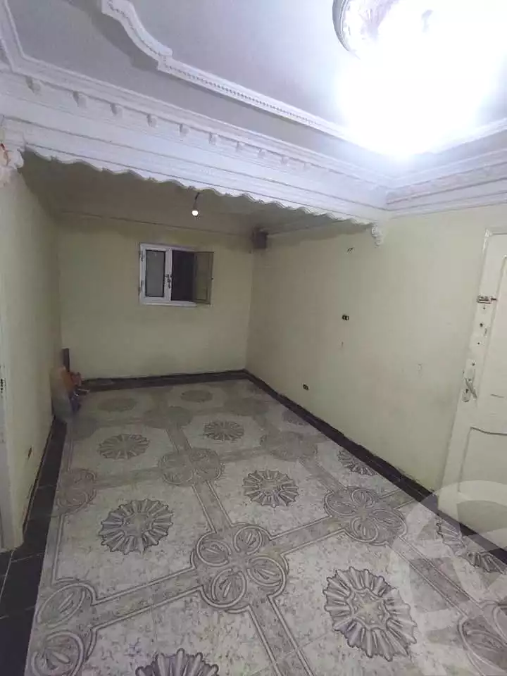 https://aqarmap.com.eg/en/listing/6871840-for-sale-alexandria-el-asafra-l-sfr-qbly-street-30