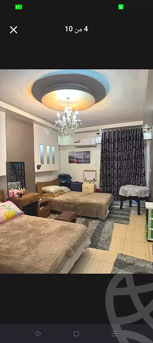 https://aqarmap.com.eg/ar/listing/6871848-for-sale-alexandria-el-asafra-l-sfr-bhry