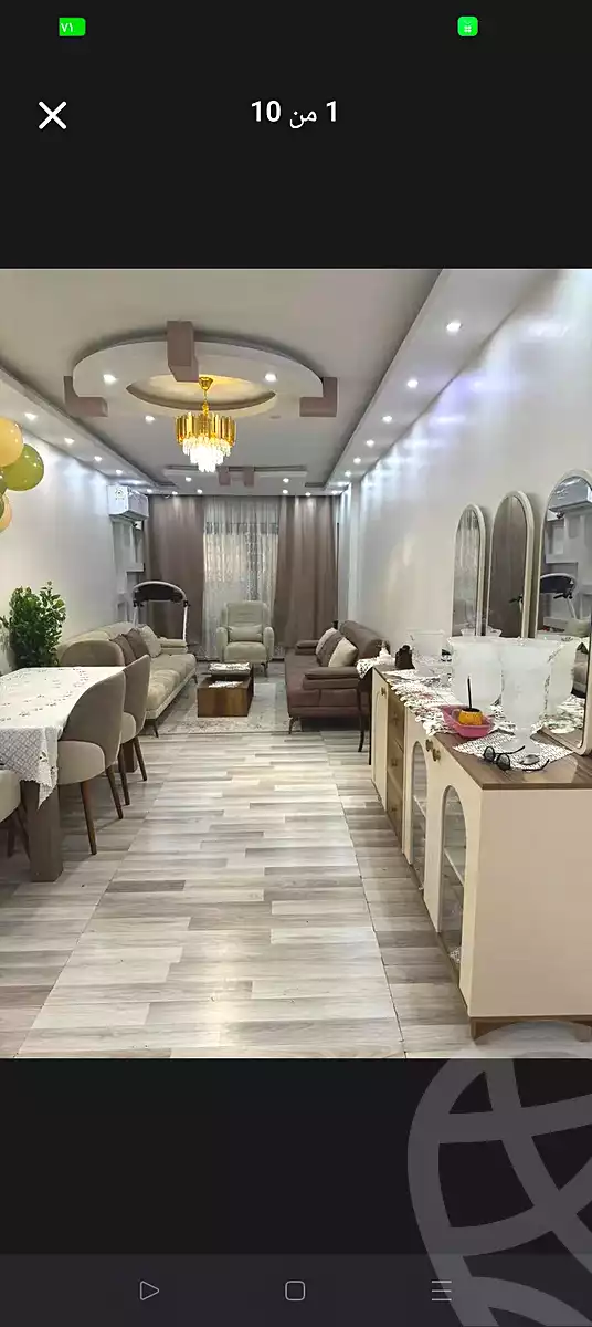 https://aqarmap.com.eg/ar/listing/6871848-for-sale-alexandria-el-asafra-l-sfr-bhry