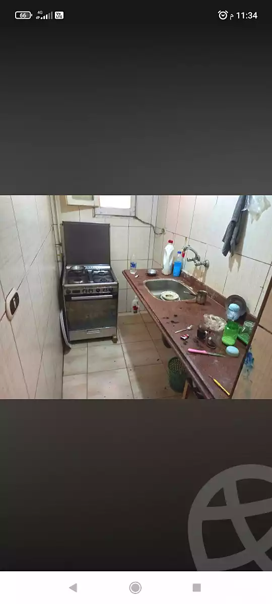 https://aqarmap.com.eg/ar/listing/6871851-for-sale-alexandria-al-agamy-lbytsh-abd-el-fattah-el-talkhawy