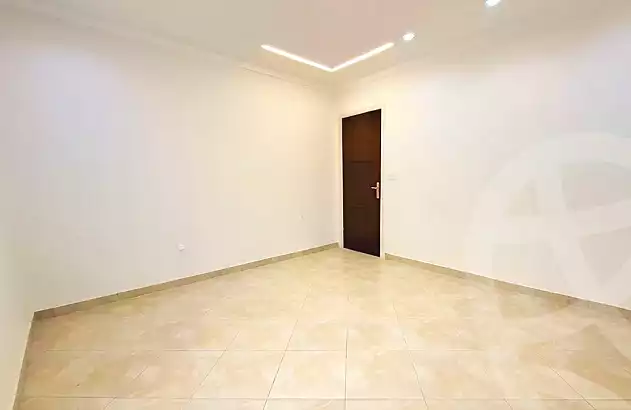 https://aqarmap.com.eg/ar/listing/6871857-for-rent-alexandria-sydy-bshr