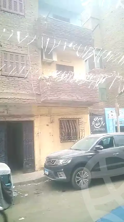 https://aqarmap.com.eg/ar/listing/6871793-for-sale-cairo-shoubra-el-sahel-el-horeya-st