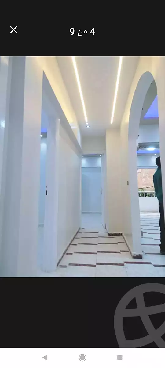 https://aqarmap.com.eg/ar/listing/6871869-for-sale-alexandria-al-agamy-bw-ywsf