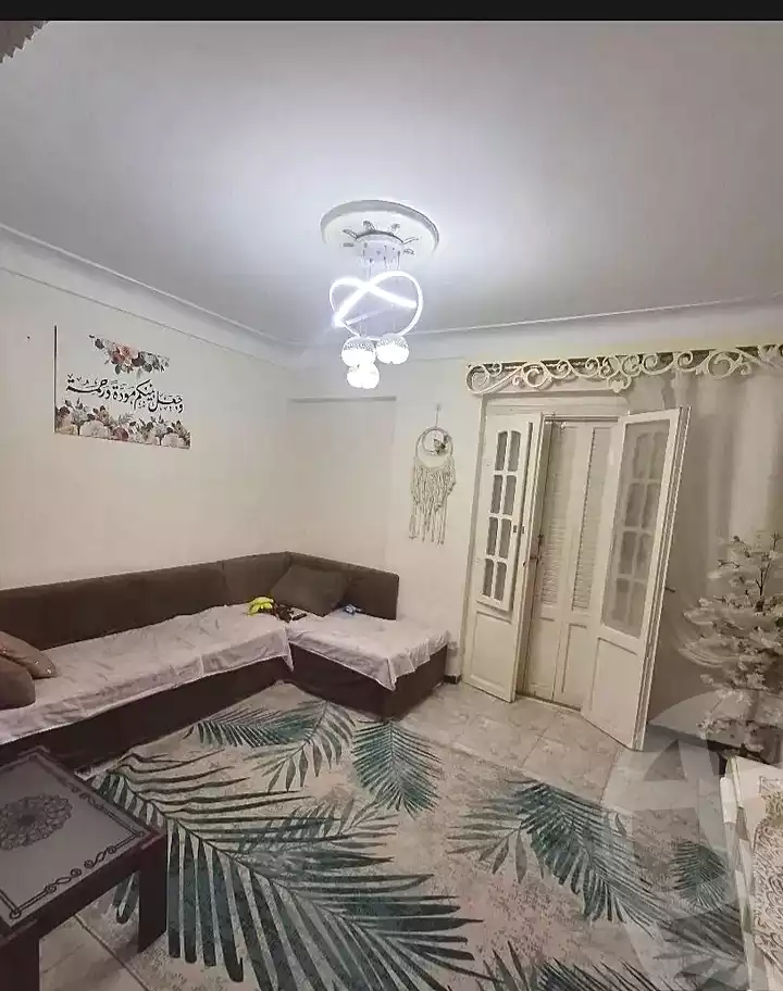 https://aqarmap.com.eg/en/listing/6871873-for-sale-alexandria-lsywf-el-falki-street-16-el-eslah