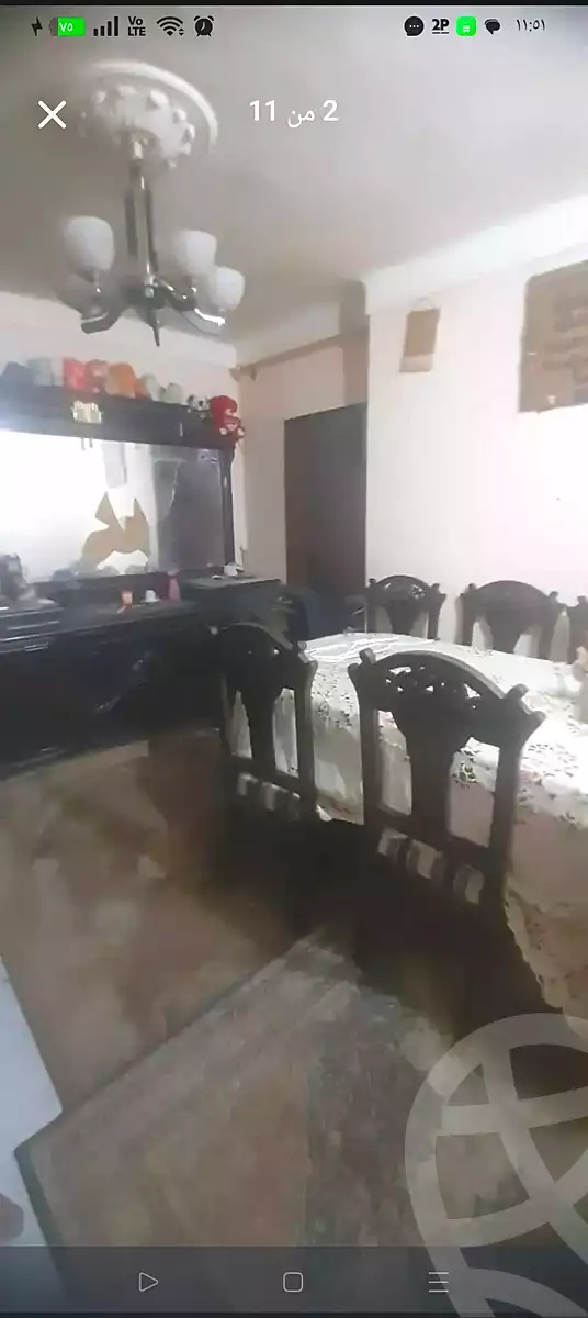 https://aqarmap.com.eg/en/listing/6871880-for-sale-alexandria-sydy-bshr-sydy-bshr-bhry