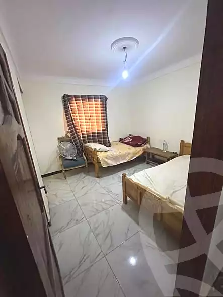 https://aqarmap.com.eg/ar/listing/6871875-for-sale-alexandria-al-agamy-el-hanouvel